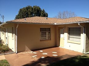 1st image of 203 S Lee St