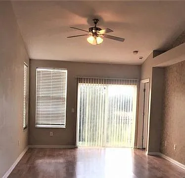 9920 Carlsdale Dr — Photo 6