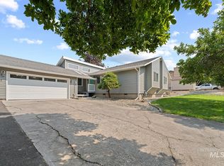 2405 Shelley Ln, Clarkston, WA 99403