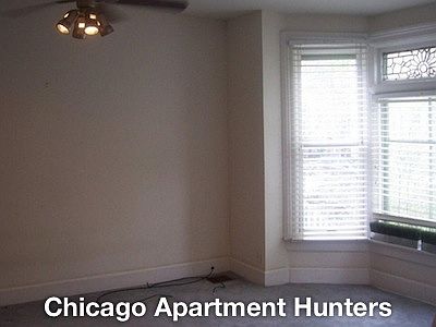 1st image of 2029 N Bissell St #2