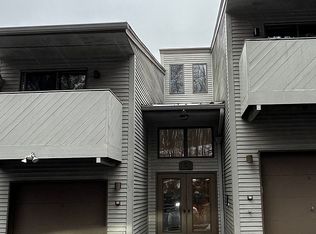 79 Adams Ter #F03A, Clifton, NJ 07013