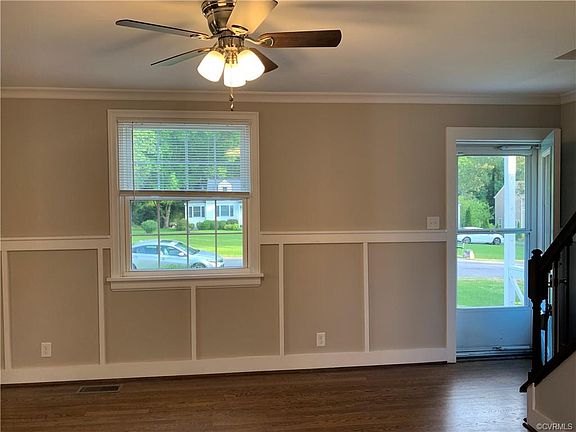 5th image of 2509 Libbie Ave