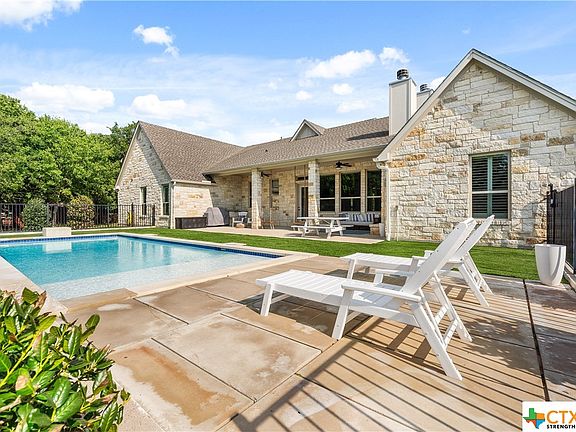 2nd image of 534 Creekside Meadow Dr