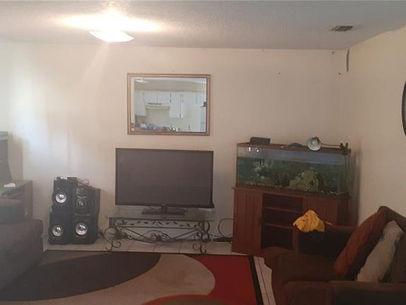 2nd image of 3709 N 52nd St