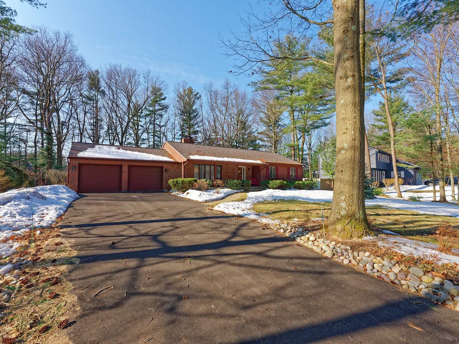 5 ROBINWOOD Drive, Clifton Park, NY 12065 Zillow