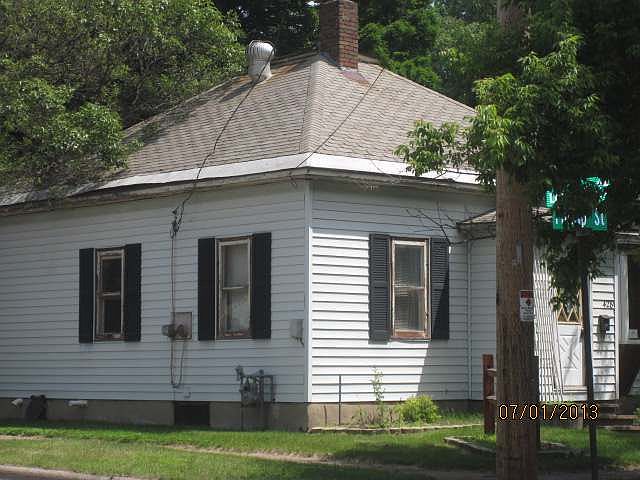 1st image of 428 W Phillip St #W