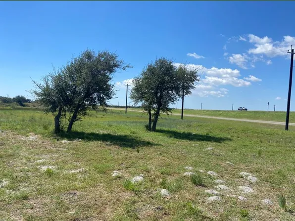 3261 State Highway 35, Aransas Pass, TX 78336