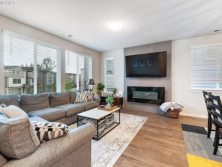 16844 SE Fox Glen Ct — Photo 7