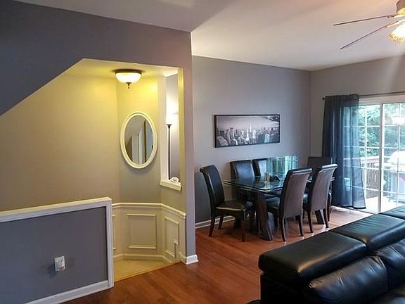 5th image of 6360 Views Trace Dr