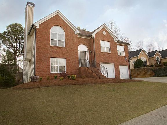 2nd image of 805 Eagle Glen Xing
