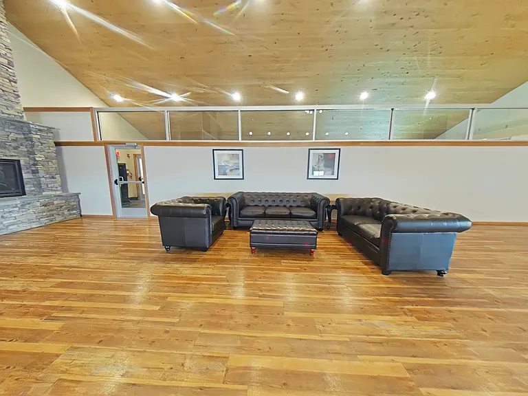 Boulder Ridge Apartments — Photo 52