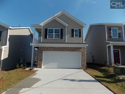 328 Bonhomme Ct, Lexington, SC, 29072