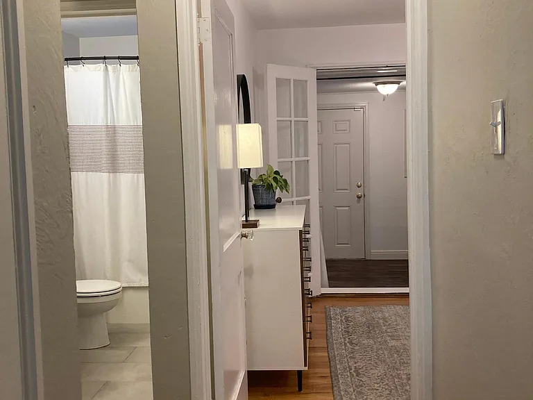 1219 Krameria St — Photo 10