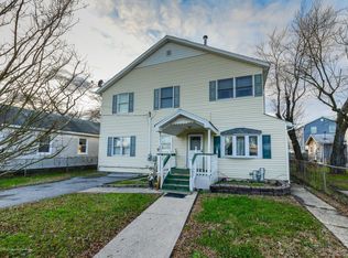 5 Campview Ave, Keansburg, NJ