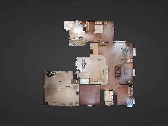 5th image of 480 N Country Club Dr