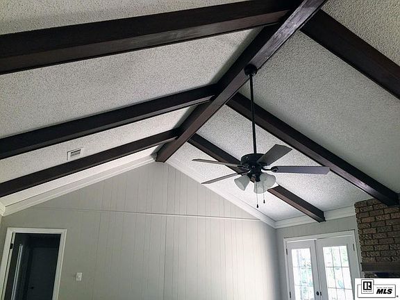 4th image of 12 Quail Ridge Dr