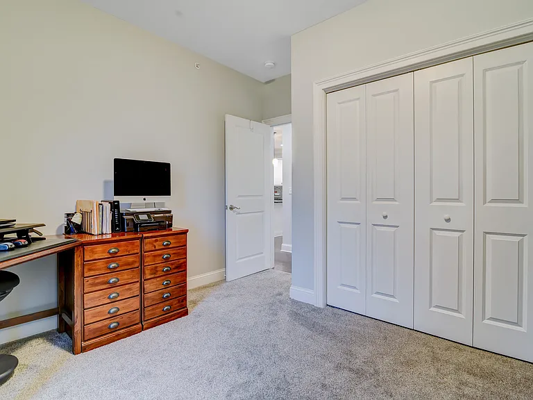 3 Arlington Rd #301 — Photo 7
