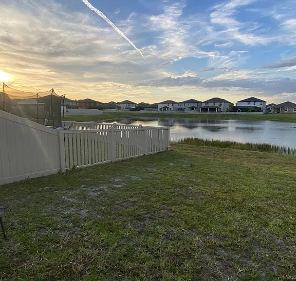 13515 Palmera Vista Dr — Photo 8