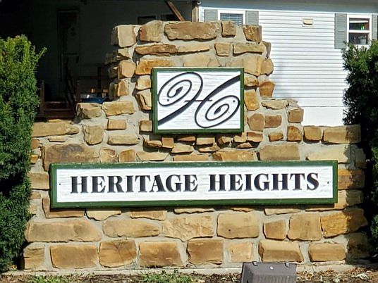 4th image of 2895 Henry Lakes Blvd #15128703