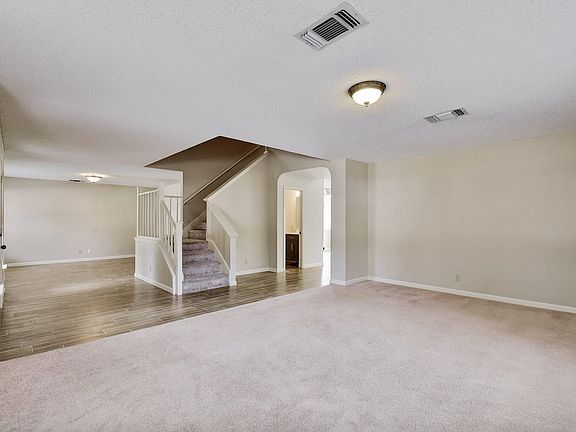 5th image of 16638 Calico Creek Dr