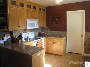 1528 Avenue C, Cloquet, MN 55720