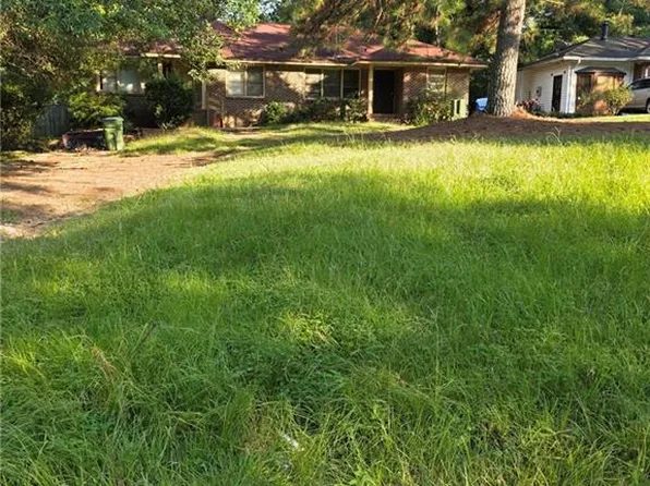 (undisclosed Address), Atlanta, GA 30316