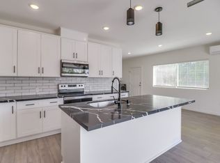 Welcome to The Preserve Hillcrest/Mission Hills Newest Community, San Diego, CA 92103