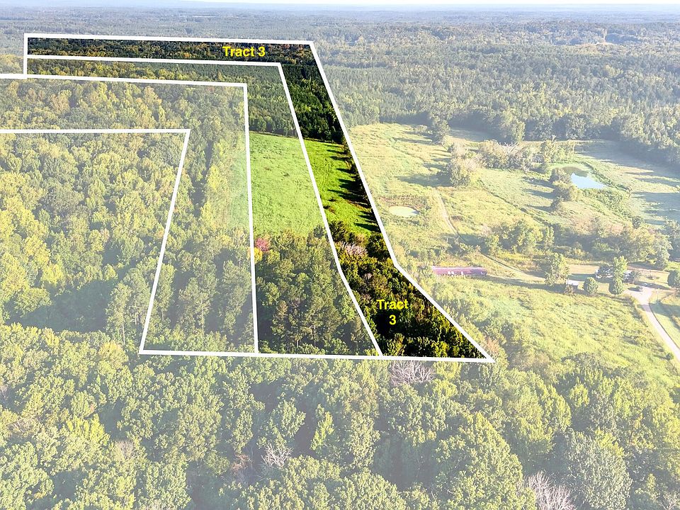 1st image of 3 Henderson Tanyard Rd Lot 1-C