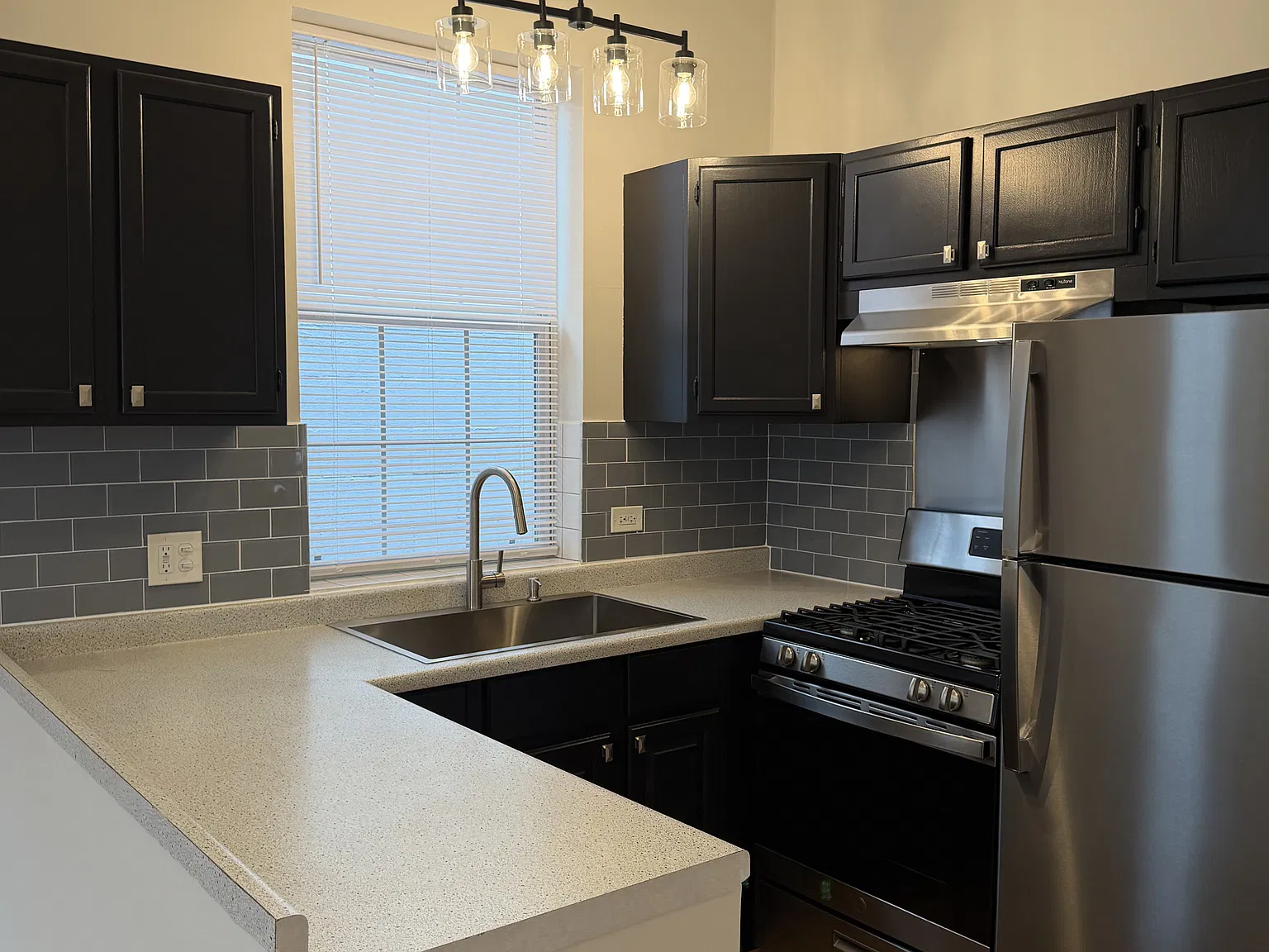 2328 W Belmont Avenue — Photo 4