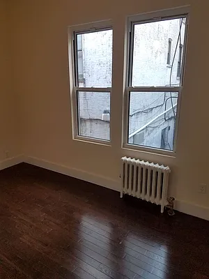 Rented by Urban Pads | media 3