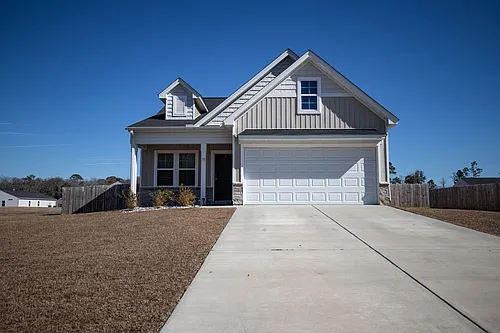 75 Tatum Trl NE Photo 1