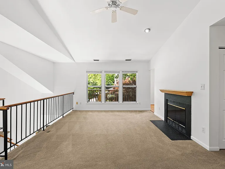 13207 Meander Cove Dr #71 — Photo 5