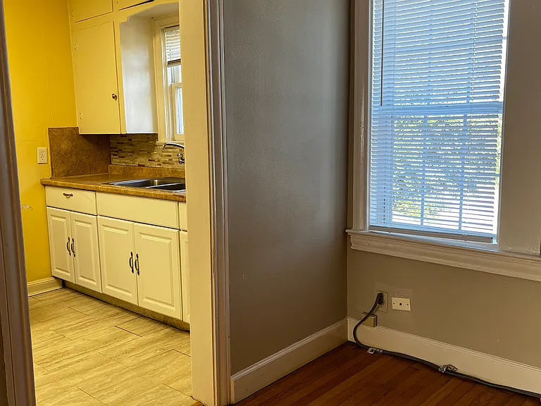 1403 Godwin St #1403 — Photo 10