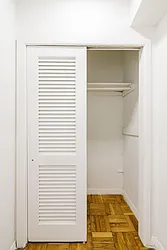 Rented by Sky Management