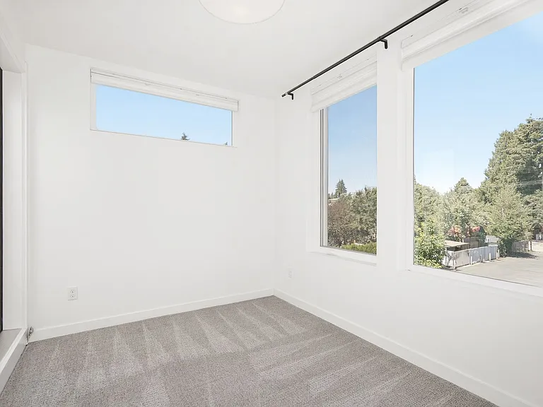 8823 9th Ave SW #A — Photo 14