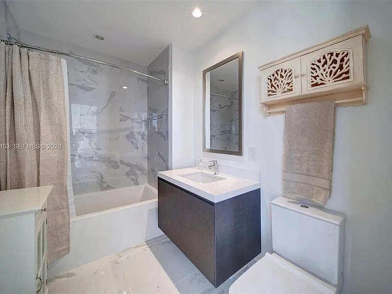 851 NE 1st Ave #3003 — Photo 39