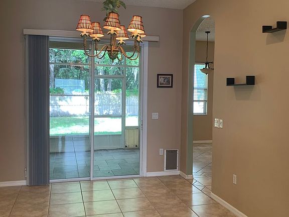 4th image of 3044 Silver Palm Dr