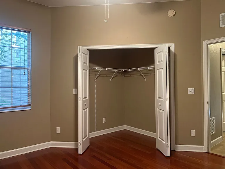 109 Bella Vista Ter #3A — Photo 24