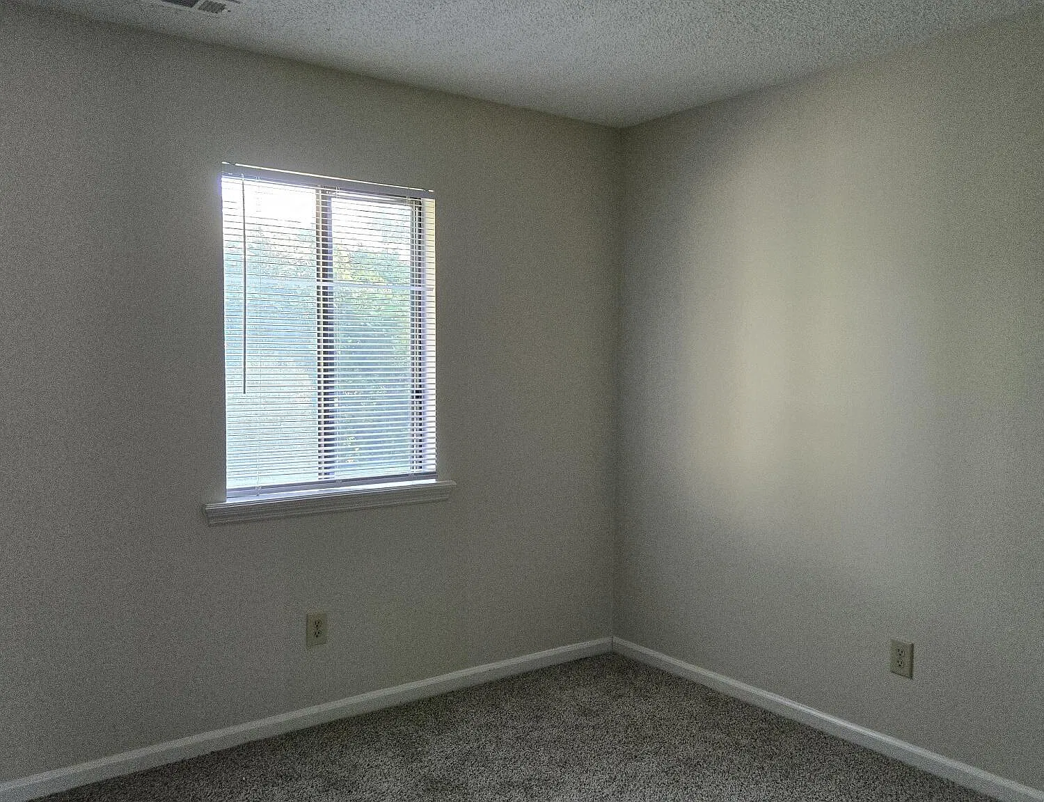 1 bed, 1.0 bath, 500 sqft, $975 — Photo 4