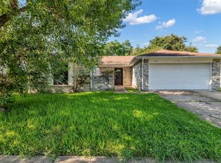 3023 Becket St, Pearland, TX 77584