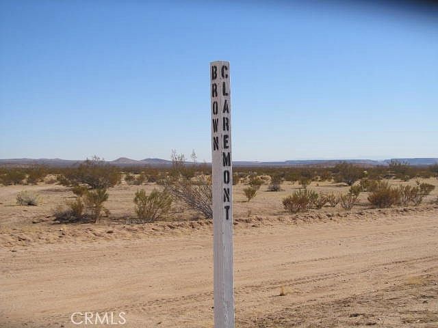 1st image of 5007 Brown Rd