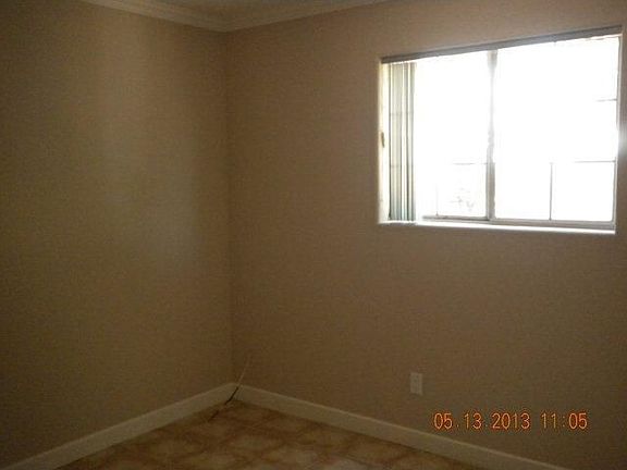 3rd image of 310 Cates St