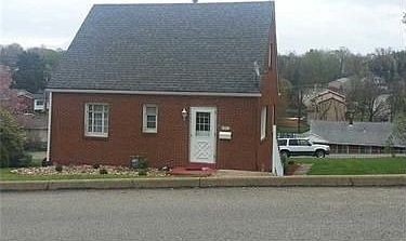3rd image of 1171 Cedar St