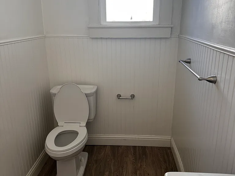 803 Normal Ave #2 — Photo 5