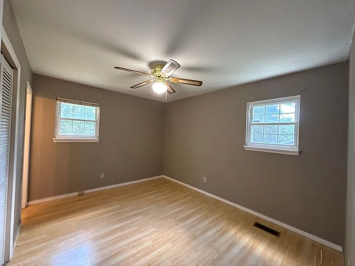 701 Echo Cove Ln — Photo 7