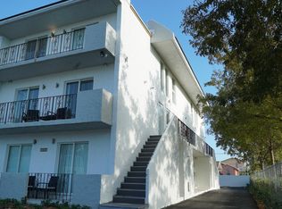 1328 NW 4th St #4A, Miami, FL 33125