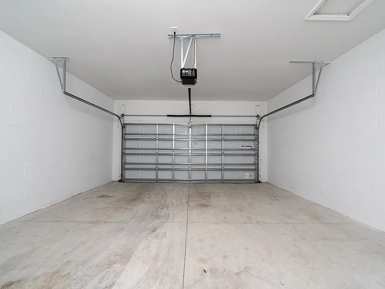 1933 Fulfillment Dr — Photo 21