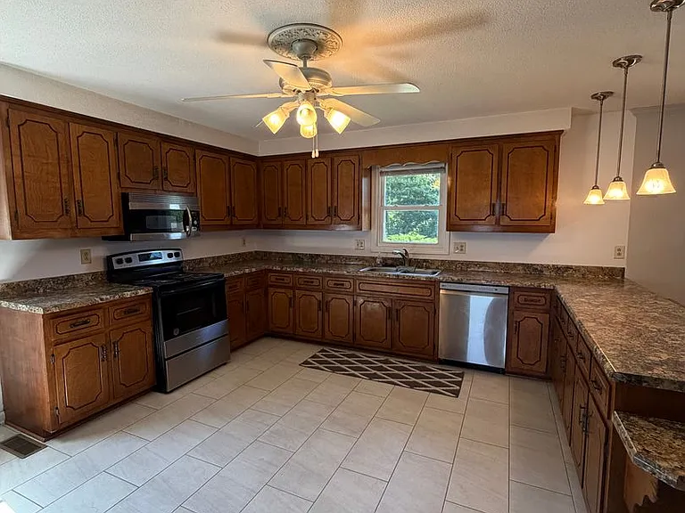 3350 Sango Rd — Photo 10