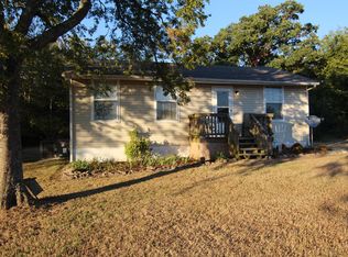 150 Bellvue Dr, Lebanon, TN 37090