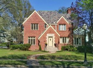 1115 Hoel Pkwy, Kansas City, KS 66102